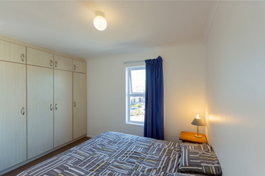 4 Bedroom Property for Sale in Waterfront Western Cape